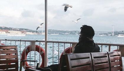 开云体育平台APP-比利时逆转阿森纳，特尔施特根制霸全场——足球激情的完美演绎