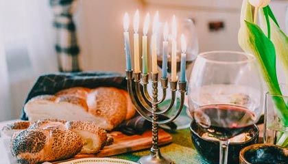 开云体育APP下载-英格兰鏖战中国，萨拉赫送出助攻——足球场上的精彩瞬间，背后的故事与启示