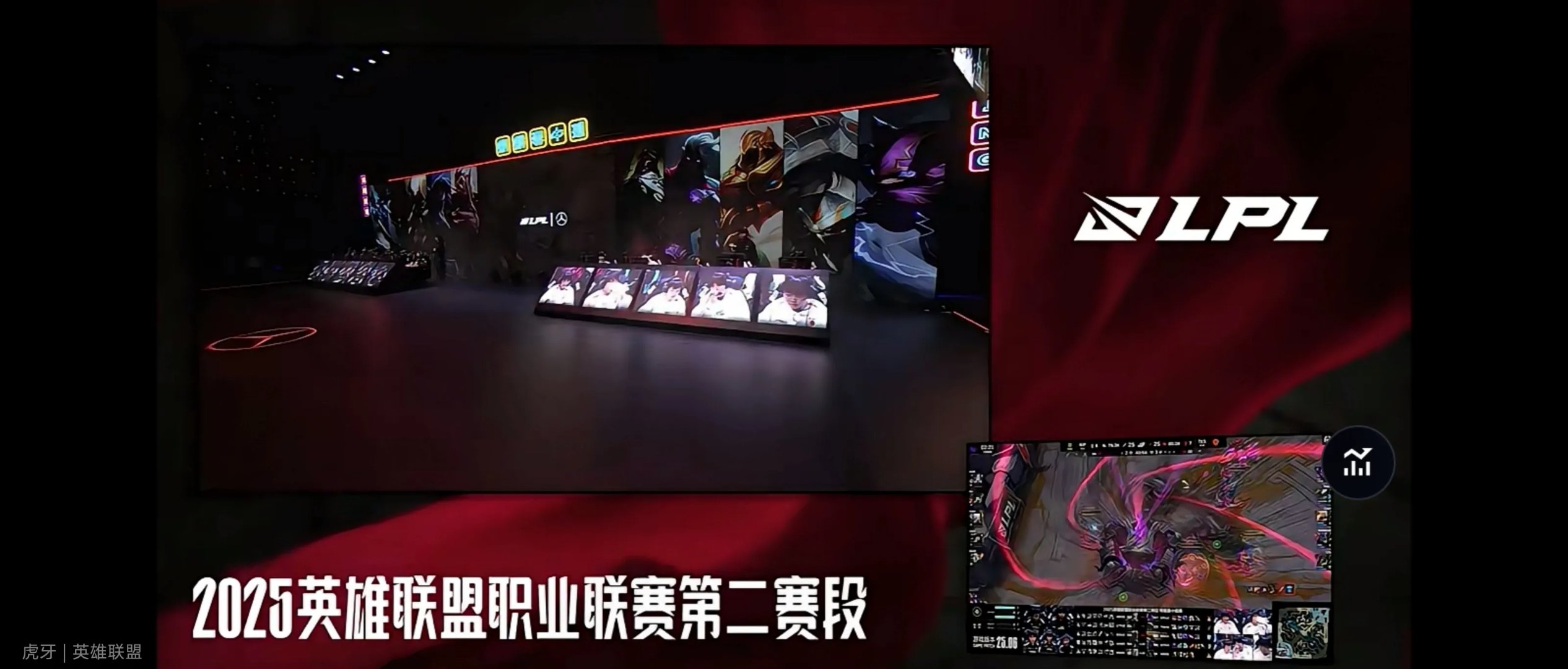 开云体育app-包含TES横扫NS，ShowMaker拿下关键大龙宿敌对决四强赛，点燃全场激情的词条