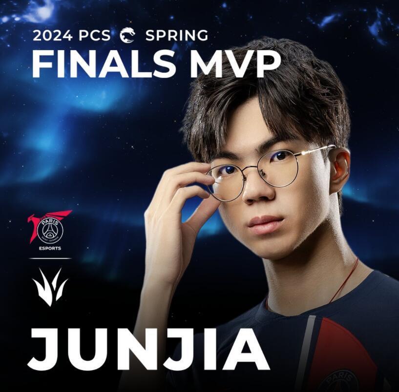 EDG鏖战PSG,Chovy单局斩获MVP宿命之战四强赛,点燃全场激情 EDG鏖战PSG,Chovy单局斩获MVP宿命之战四强赛,点燃全场激情