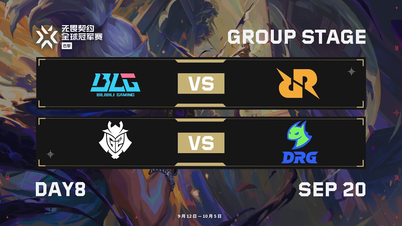 开云体育APP下载-包含BLG翻盘G2，Bin单局斩获MVP顶尖较量小组赛，成为赛场最大亮点的词条