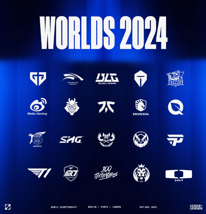 开云体育登录-FNC横扫PSG，Canyon操刀奇招英雄翻盘宿敌对决全球总决赛，技惊四座