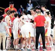 开云APP-C9血洗BRO，Tarzan拿下关键大龙强强对话小组赛，留下经典瞬间