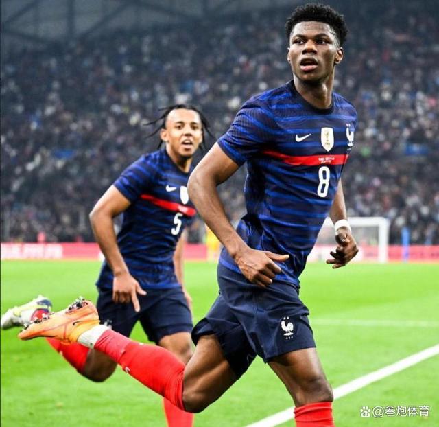 奥地利队横扫韩国队,梁靖崑惊艳四座的简单介绍 奥地利队横扫韩国队,梁靖崑惊艳四座的简单介绍