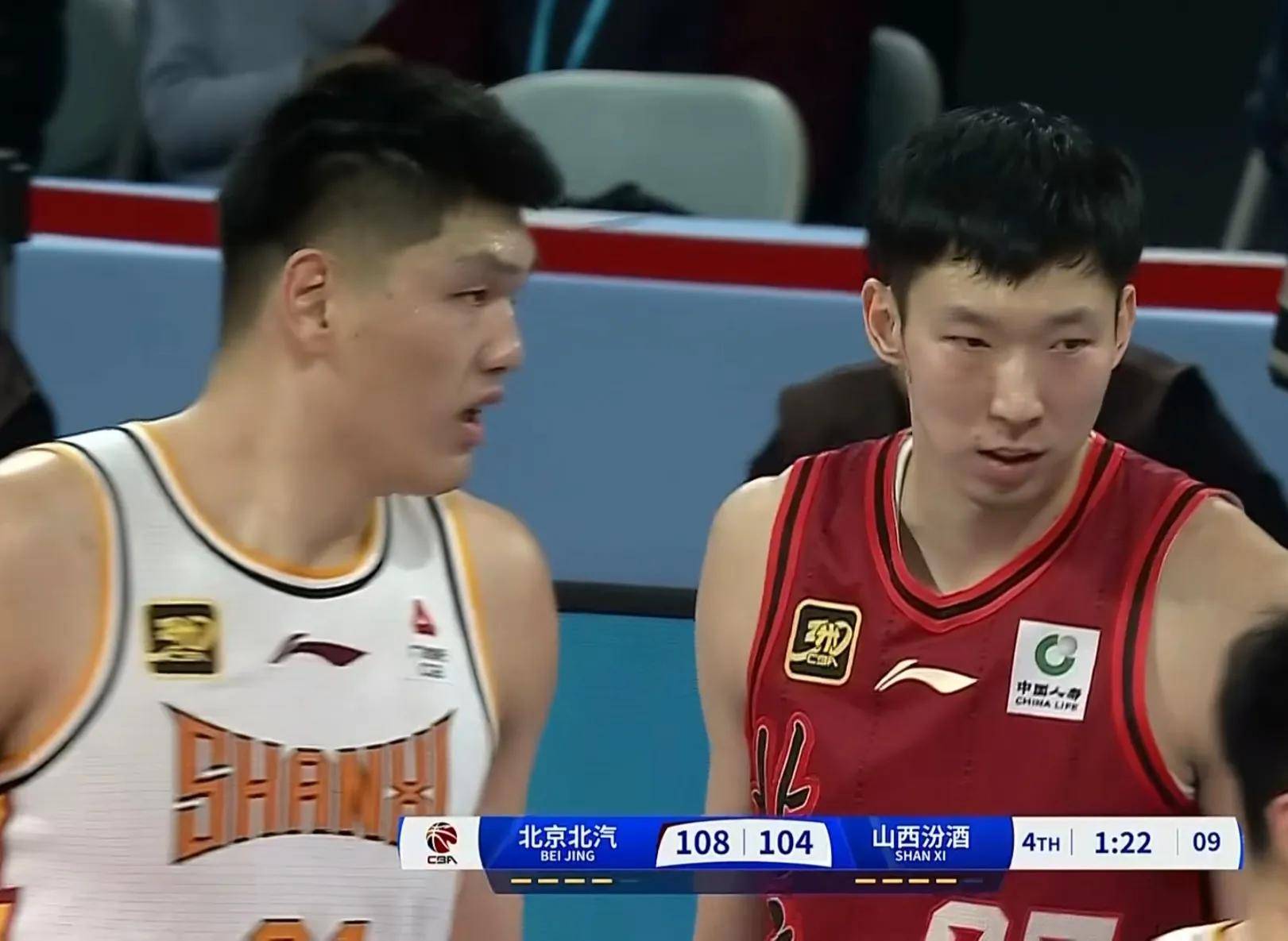 爵士碾压猛龙,周琦带队取胜 爵士碾压猛龙,周琦带队取胜