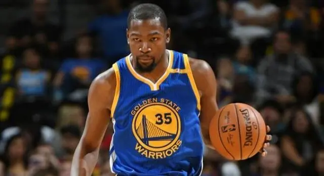 广东队逆转勇士，詹姆斯刷新纪录