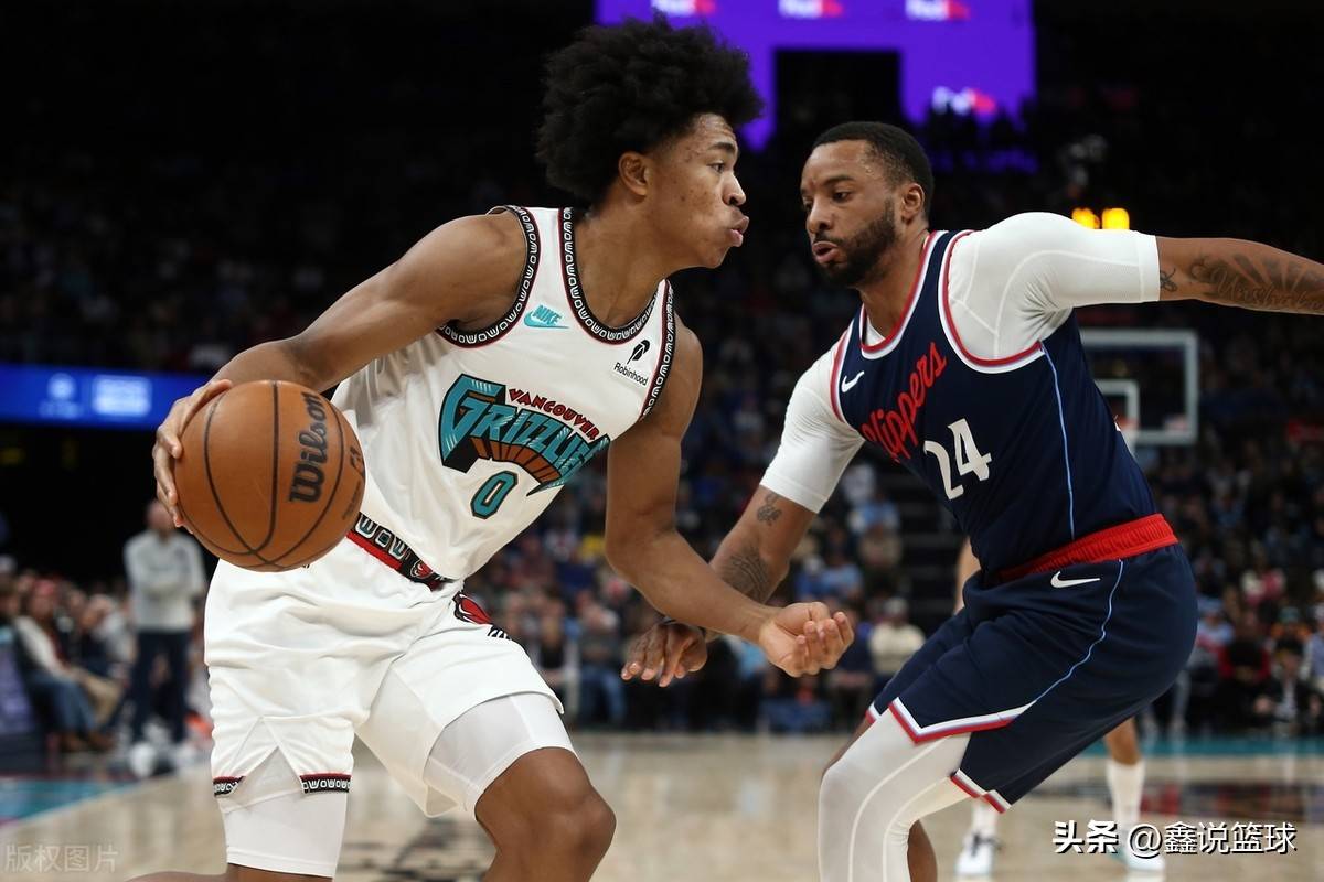 国王碾压灰熊,哈登带队取胜 国王碾压灰熊,哈登带队取胜