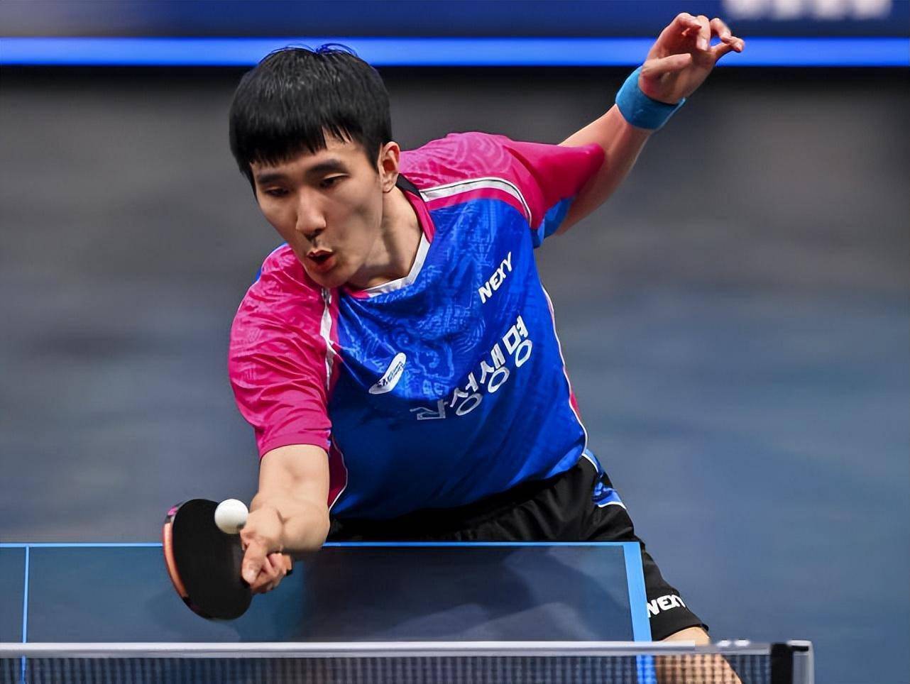 韩国队横扫印度队,戴资颖高光表现的简单介绍 韩国队横扫印度队,戴资颖高光表现的简单介绍