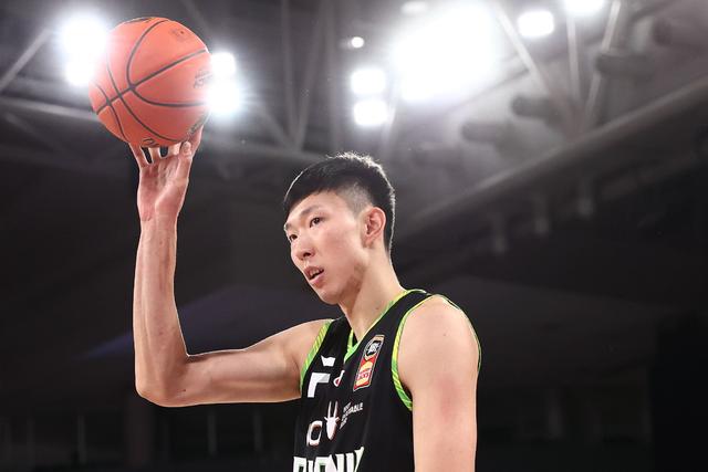 太阳绝杀江苏队,周琦关键制胜 太阳绝杀江苏队,周琦关键制胜