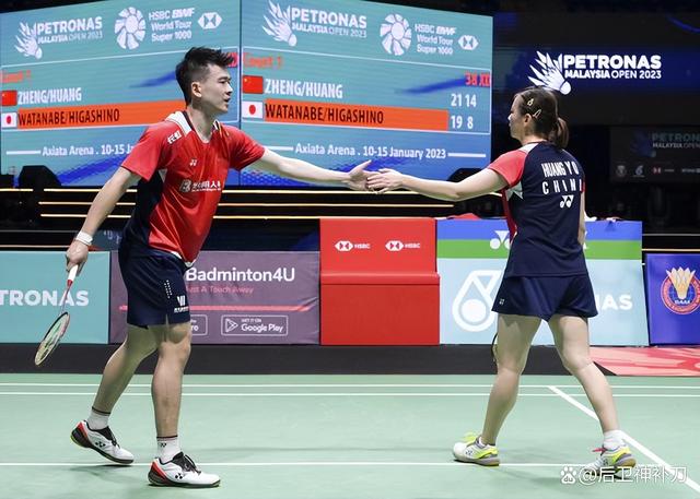 韩国队完胜印尼队,安赛龙关键制胜 韩国队完胜印尼队,安赛龙关键制胜