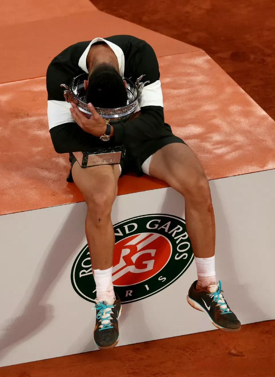 年终总决赛完胜美网,阿尔卡拉斯状态火热的简单介绍 年终总决赛完胜美网,阿尔卡拉斯状态火热的简单介绍