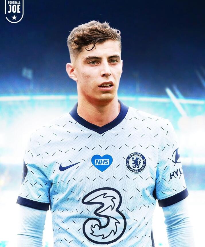 切尔西完胜瑞士,萨内关键制胜 切尔西完胜瑞士,萨内关键制胜