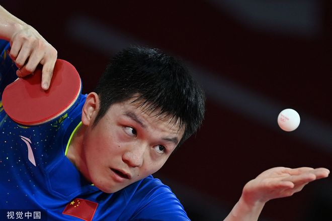 开云体育中国-中国队轻取葡萄牙队，波尔点燃赛场