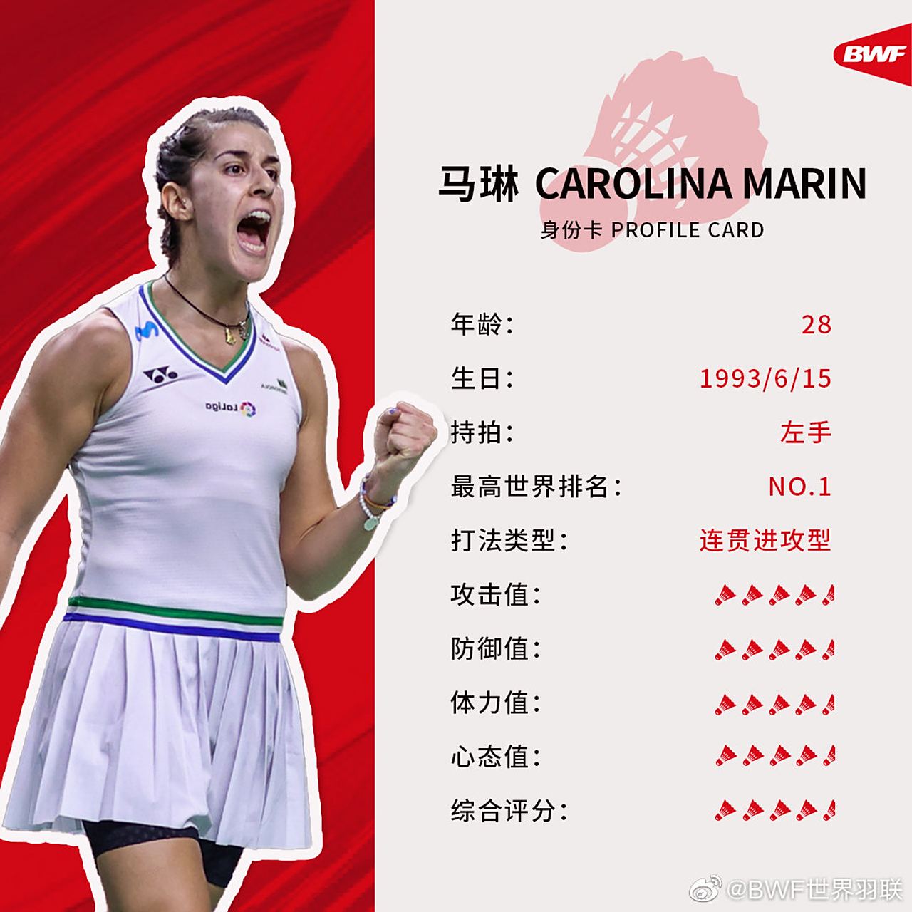 马来西亚队轻取日本队，马琳统治全场