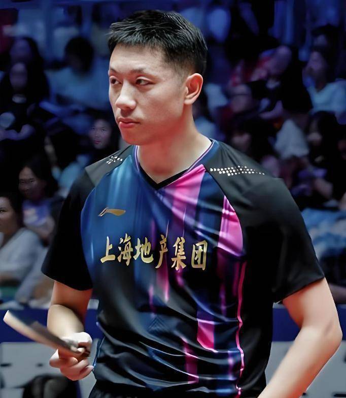 法国队绝杀日本队，许昕刷新纪录