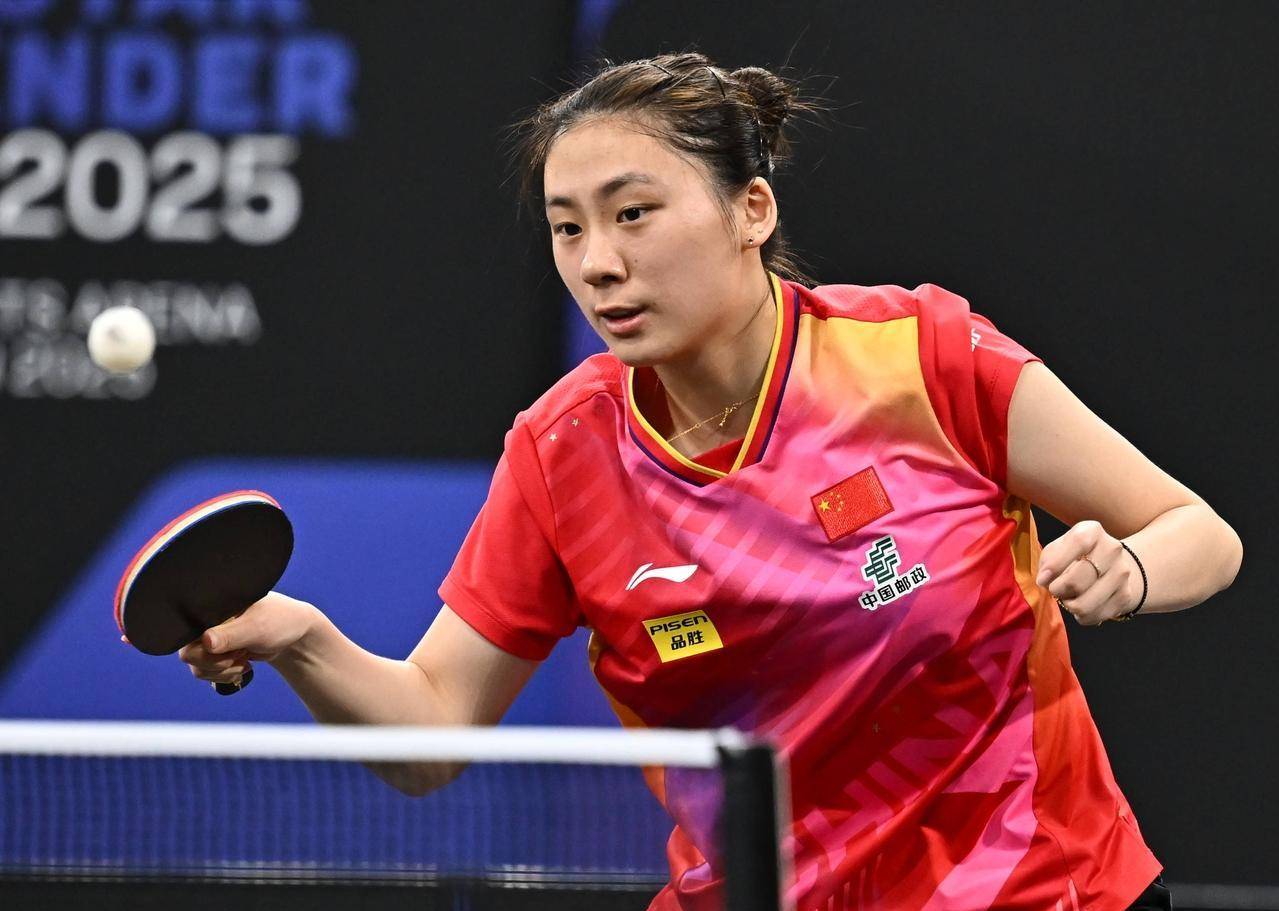 开云体育在线-泰国队逆转中国队，马琳统治全场