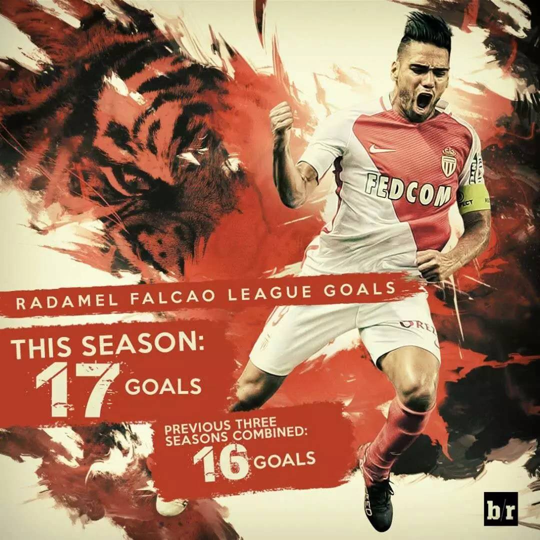 开云平台-多特蒙德横扫尤文，伊布刷新纪录