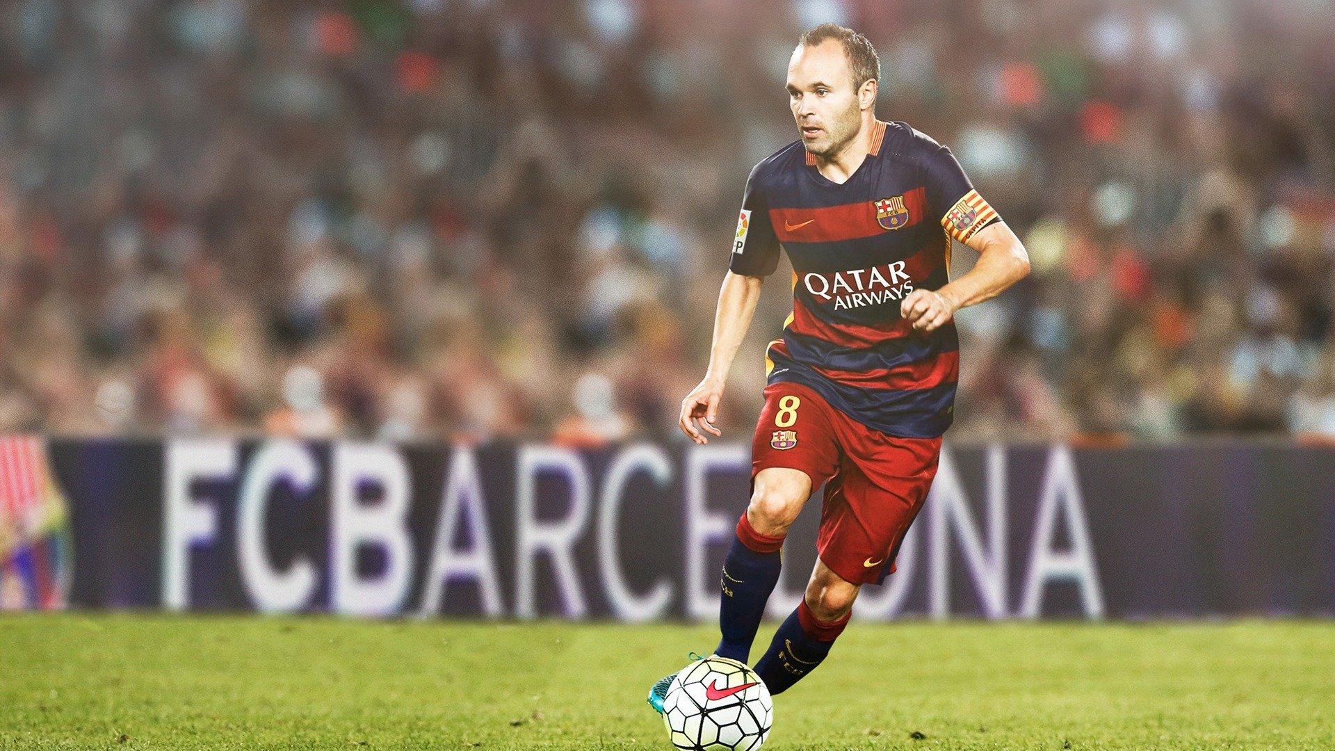 开云体育登录-英超争冠夜与恩比德生涯夜，体育双星闪耀，激情跨越国界