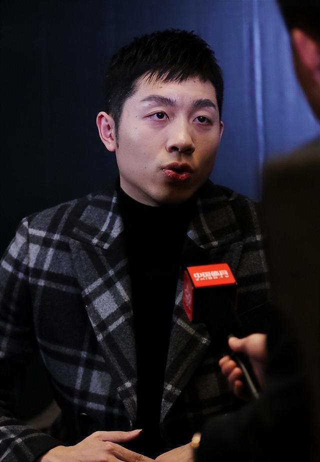 中国队力克波兰队，许昕高光表现